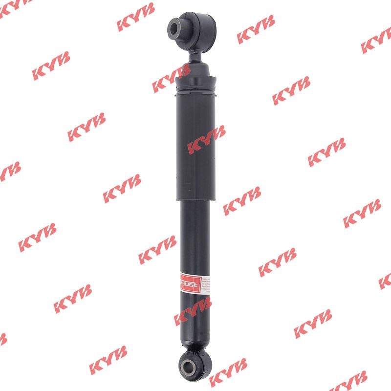 Амортизатор KYB (Каяба) Gas A Just. Артикул 551820