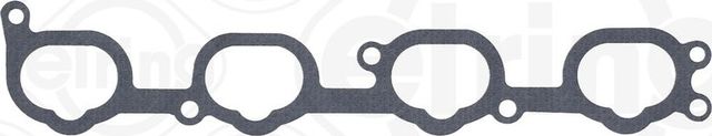 Прокладка впускного коллектора Elring. Артикул 773.710