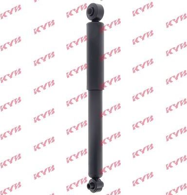 Амортизатор KYB (Каяба) Excel-G. Артикул 343248