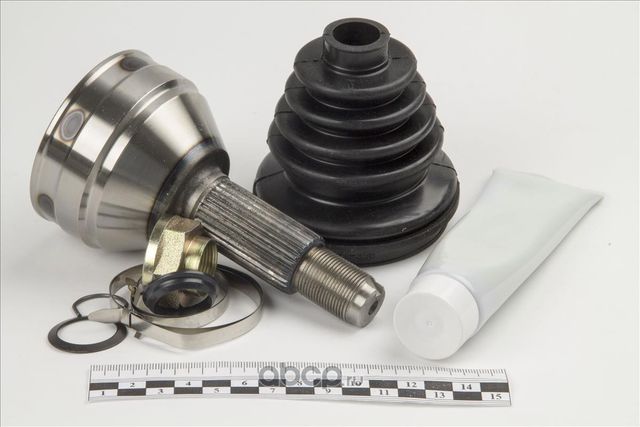 Шрус внутренний (граната) Chery. Артикул A21XLB3AF2203030C
