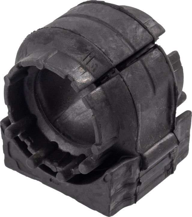 Втулка стабилизатора Febi Bilstein (резина) передняя для Saab 9-5 II 2010-2012. Артикул 104613