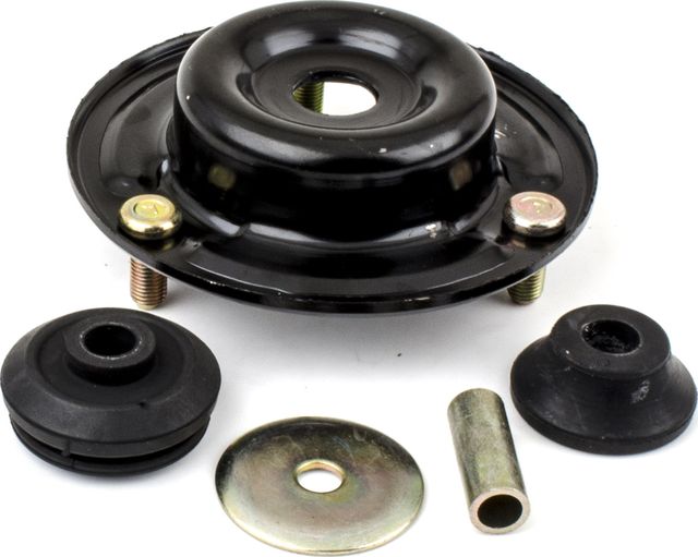 Опора амортизационной стойки Jikiu. Артикул MS23021