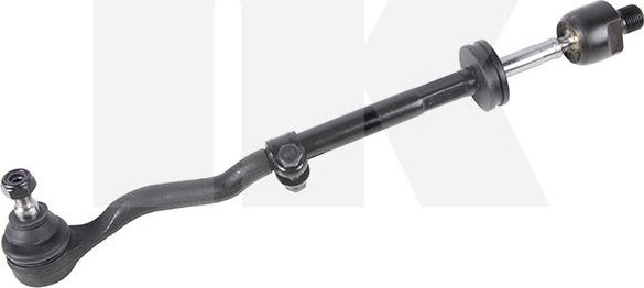 Рулевая тяга поперечная NK. Артикул 5001503