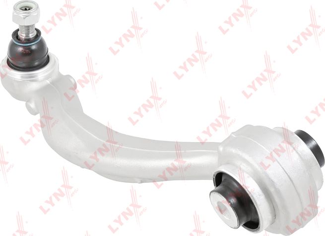 Поперечный рычаг передней подвески LYNXauto. Артикул C5405R