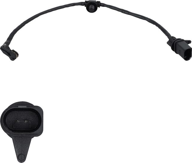 Датчик износа тормозных колодок  Trialli. Артикул PFS 0208