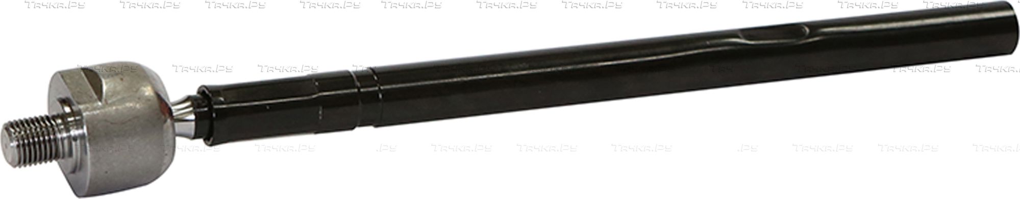 Рулевая тяга CTR. Артикул CRPU-1