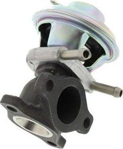 Клапан EGR (рециркуляции выхлопных газов) Magneti Marelli для Fiat Ducato III 2006-2026. Артикул 571822112064