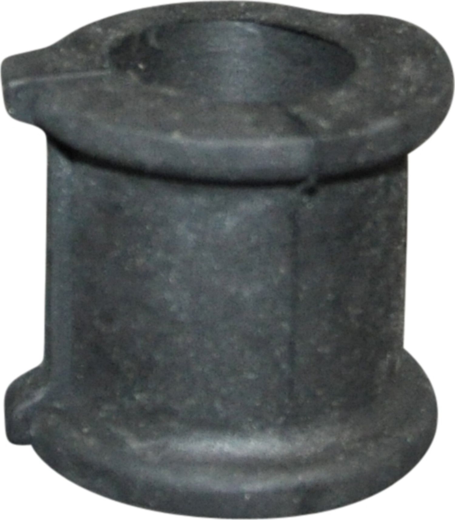 Втулка стабилизатора JP Group. Артикул 1150451600