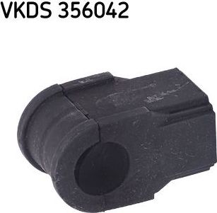 Втулка стабилизатора SKF. Артикул VKDS 356042