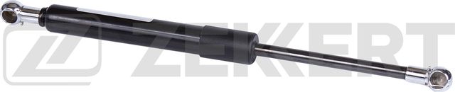 Амортизатор (упор) багажника Zekkert задний для Audi 80 IV (B3) 1986-1991. Артикул GF-1011