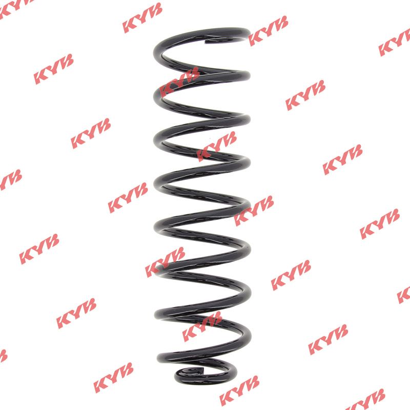 Пружина подвески KYB (Каяба) K-Flex. Артикул RC5113
