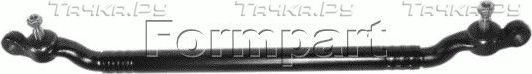 Рулевая тяга продольная Formpart для BMW 5 III (E34) 1987-1996. Артикул 1206014