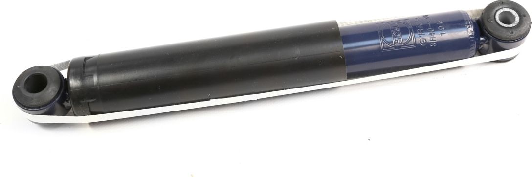 Амортизатор HOLA. Артикул SH40-414G