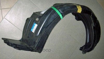 Подкрылок Hyundai / KIA. Артикул 868121C500