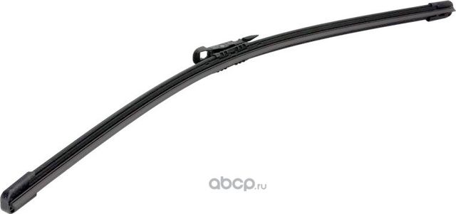 Щетка стеклоочистителя (дворник) SWF для DAF CF 85 2005-2013. Артикул 132580