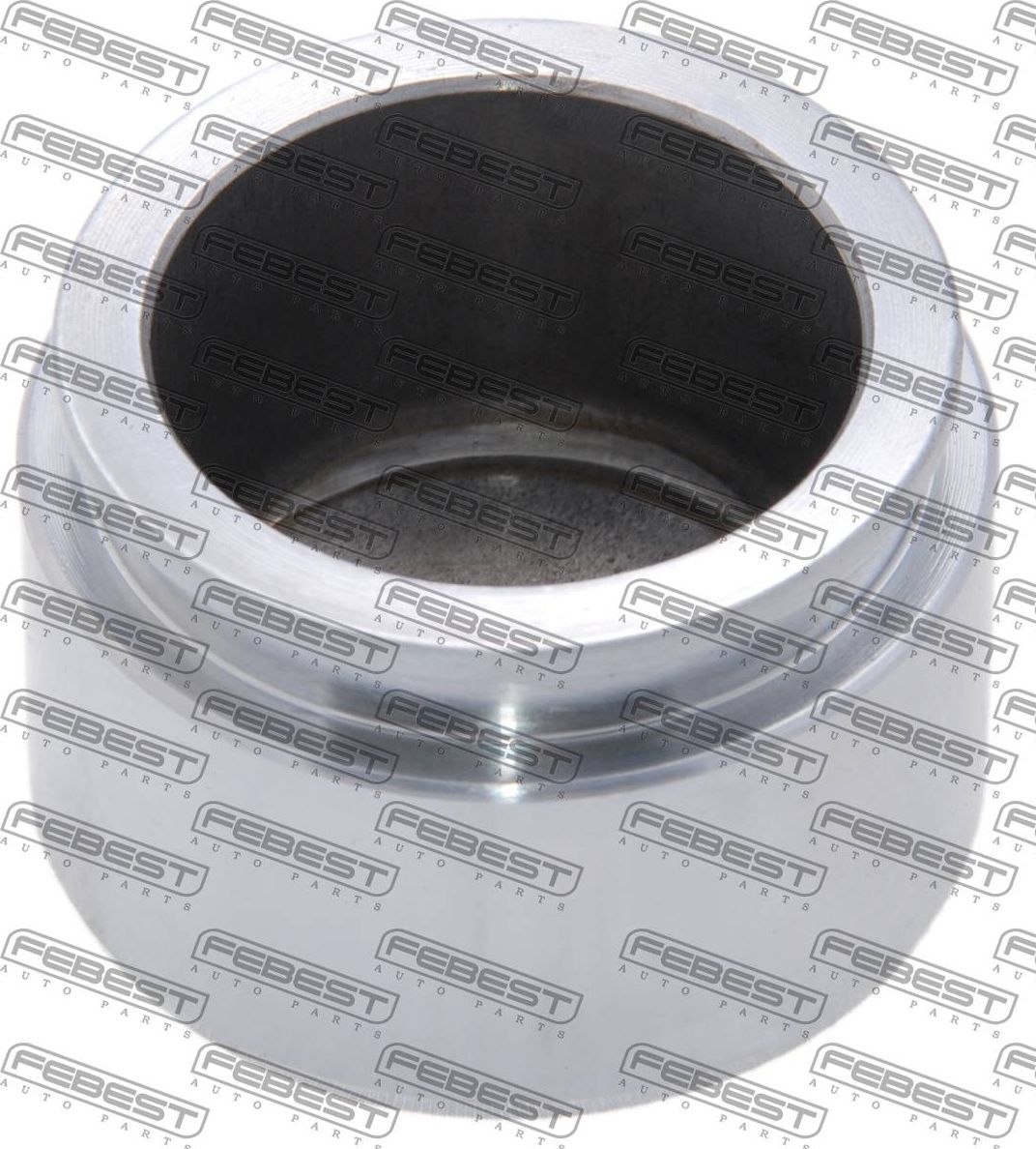 Поршень тормозного суппорта Febest. Артикул 0176-HZJ75F