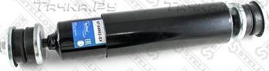 Амортизатор Stellox. Артикул 87-04862-SX