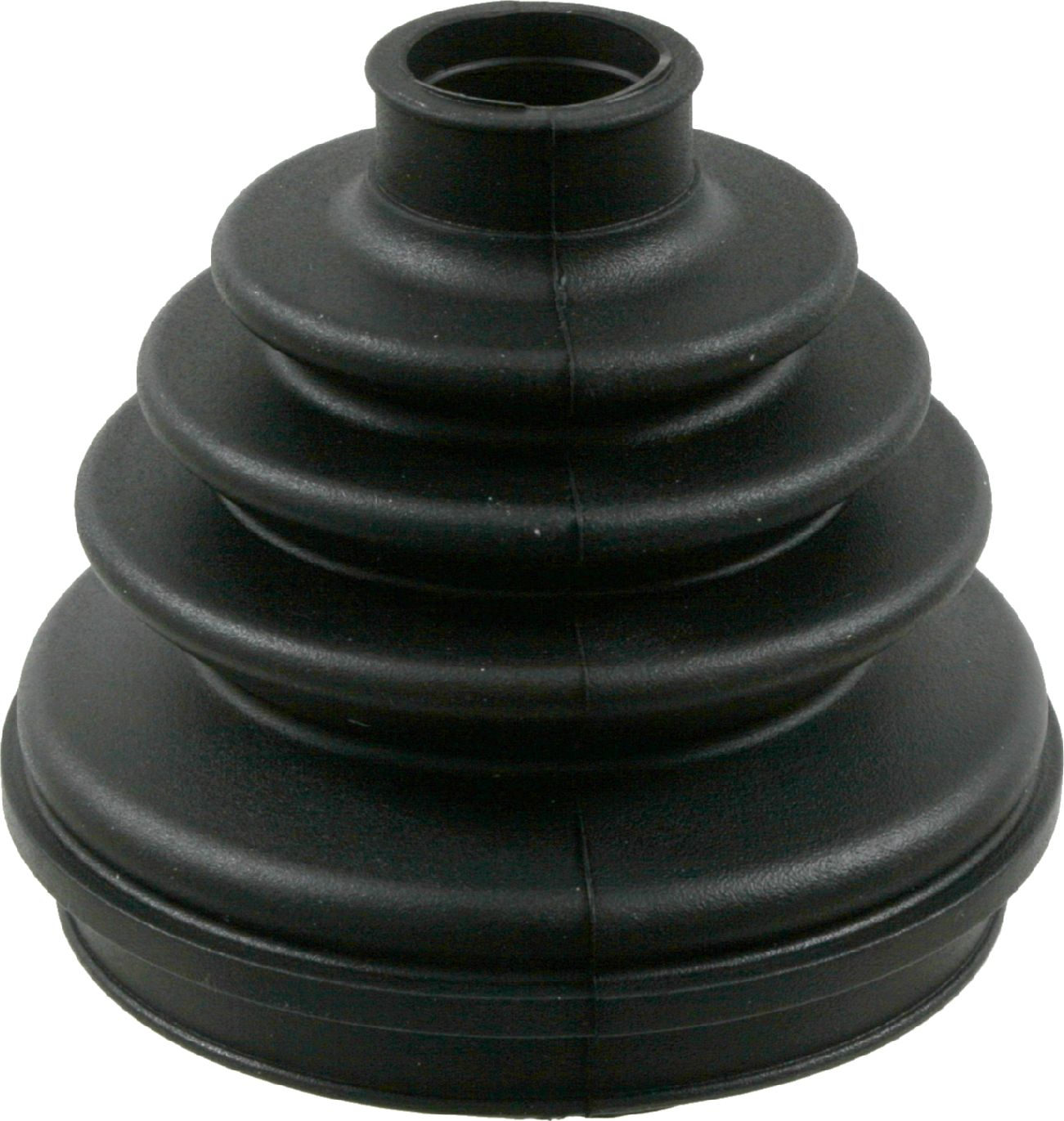 Пыльник ШРУСа наружный Febi Bilstein (резина). Артикул 03171