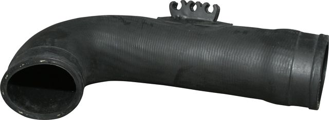 Патрубок интеркулера JP Group нижний для Volkswagen LT II 1996-2006. Артикул 1117700300