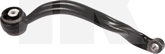 Поперечный рычаг NK. Артикул 5014020