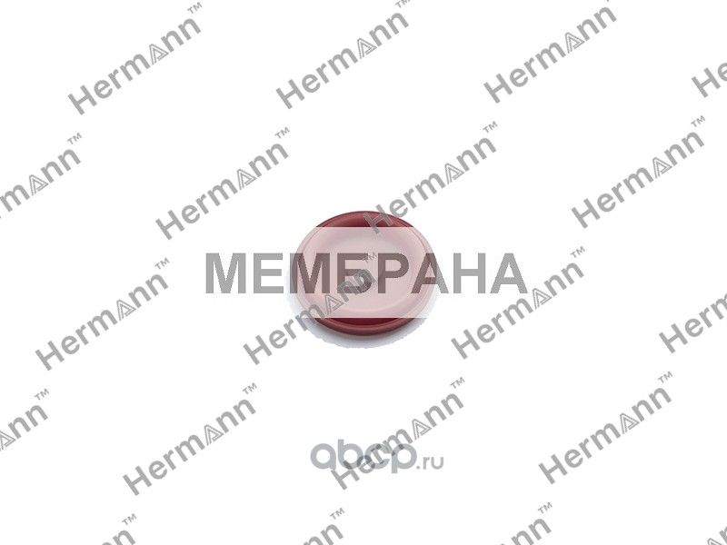 МЕМБРАНА КЛАПАННОЙ КРЫШКИ (Hermann). Артикул HR25198877