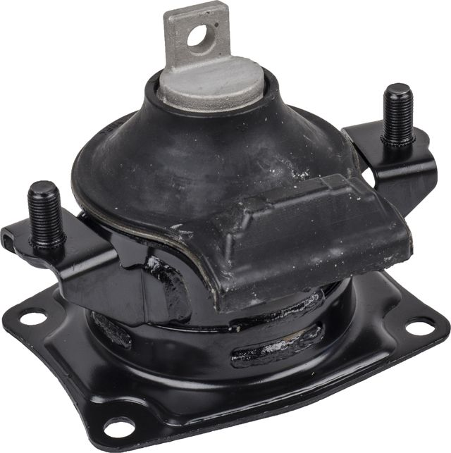 Опора двигателя Jikiu. Артикул ME28070