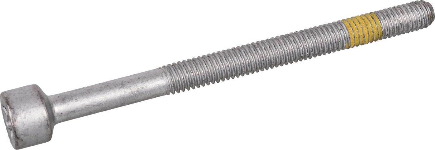 Болт крепления форсунки MB W168W169W204W245W Febi Bilstein. Артикул 28407