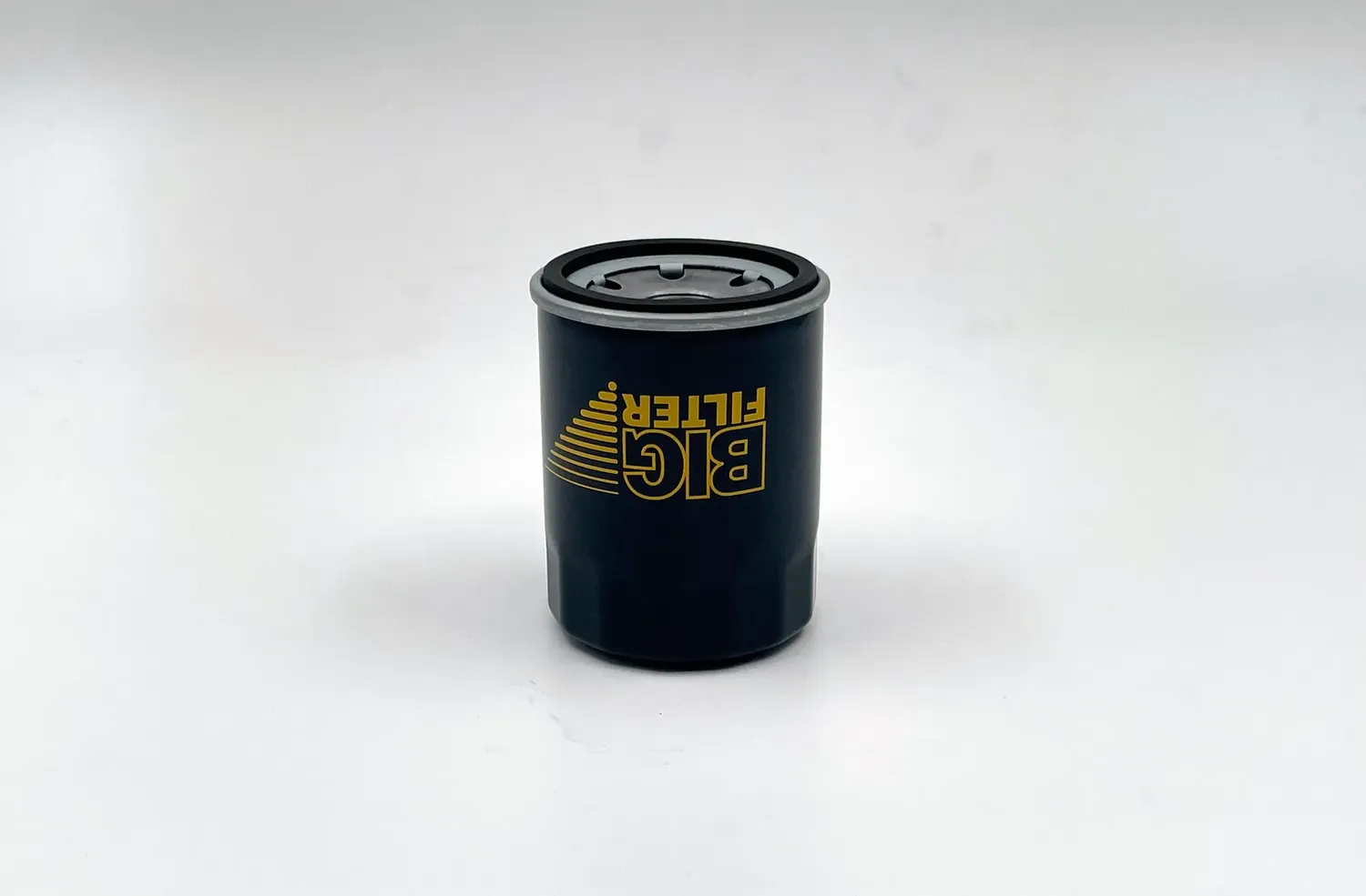 Фильтр масляный (BIG Filter). Артикул GB-1145