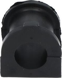 Втулка стабилизатора Kavo Parts. Артикул SBS-9064