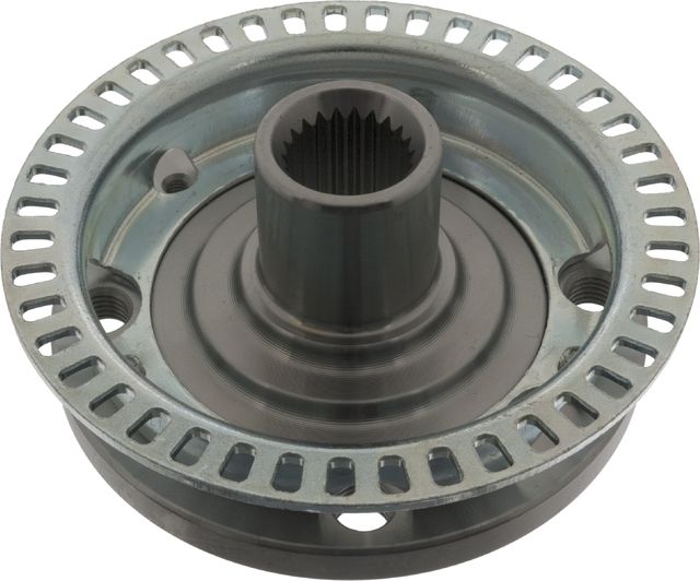 Ступица колеса Febi Bilstein передняя для SEAT Arosa I 1997-2004. Артикул 01902