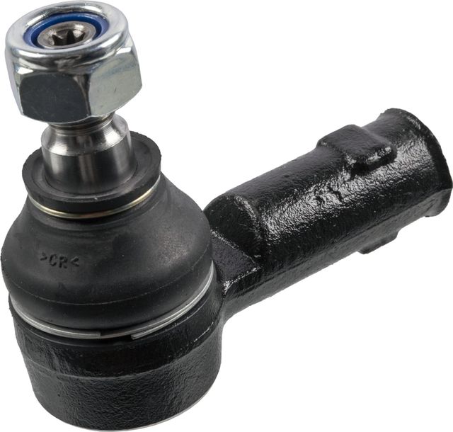 Наконечник рулевой тяги Febi Bilstein правый для Opel Monterey A рестайлинг 1998-1999. Артикул 14107