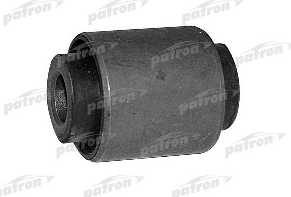 Сайлентблок заднего рычага подвески Patron. Артикул PSE10272