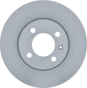 Тормозной диск Bosch. Артикул 0 986 478 308