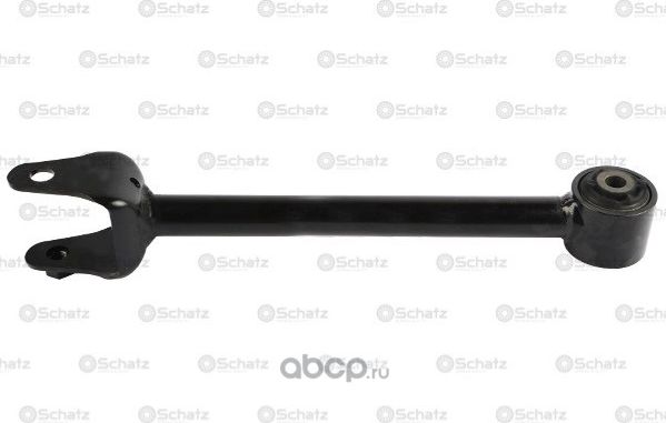 Рычаг подвески (Schatz) Schatz. Артикул S251308