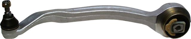 Поперечный рычаг передней подвески JP Group. Артикул 1140102970