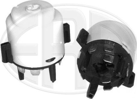 Замок зажигания Era. Артикул 662156