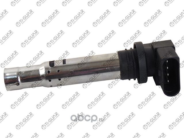 Катушка зажигания (TI-Guar). Артикул TG036905715F