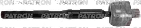 Рулевая тяга Patron. Артикул PS2577