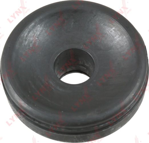 Опора амортизатора (стойки) LYNXauto. Артикул MA-5002LR