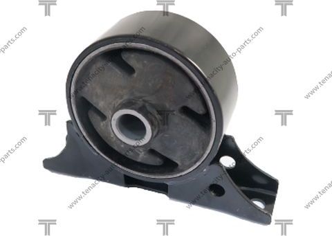 Подушка (опора) двигателя Tenacity. Артикул AWSMI1126