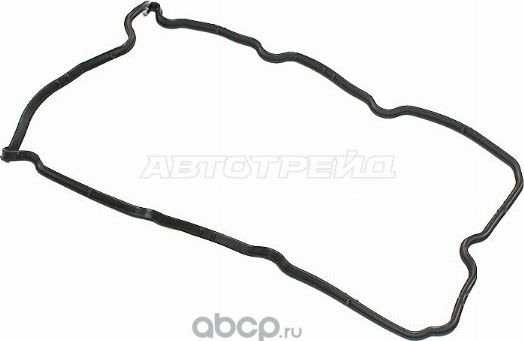 Прокладка клапанной крышки RH VQ23DE, VQ25DE, VQ35 (SAT). Артикул K132708J102