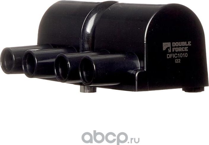 Катушка зажигания DOUBLE FORCE Double Force. Артикул DFIC1010