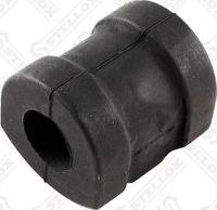 Втулка стабилизатора Stellox. Артикул 79-00873-SX