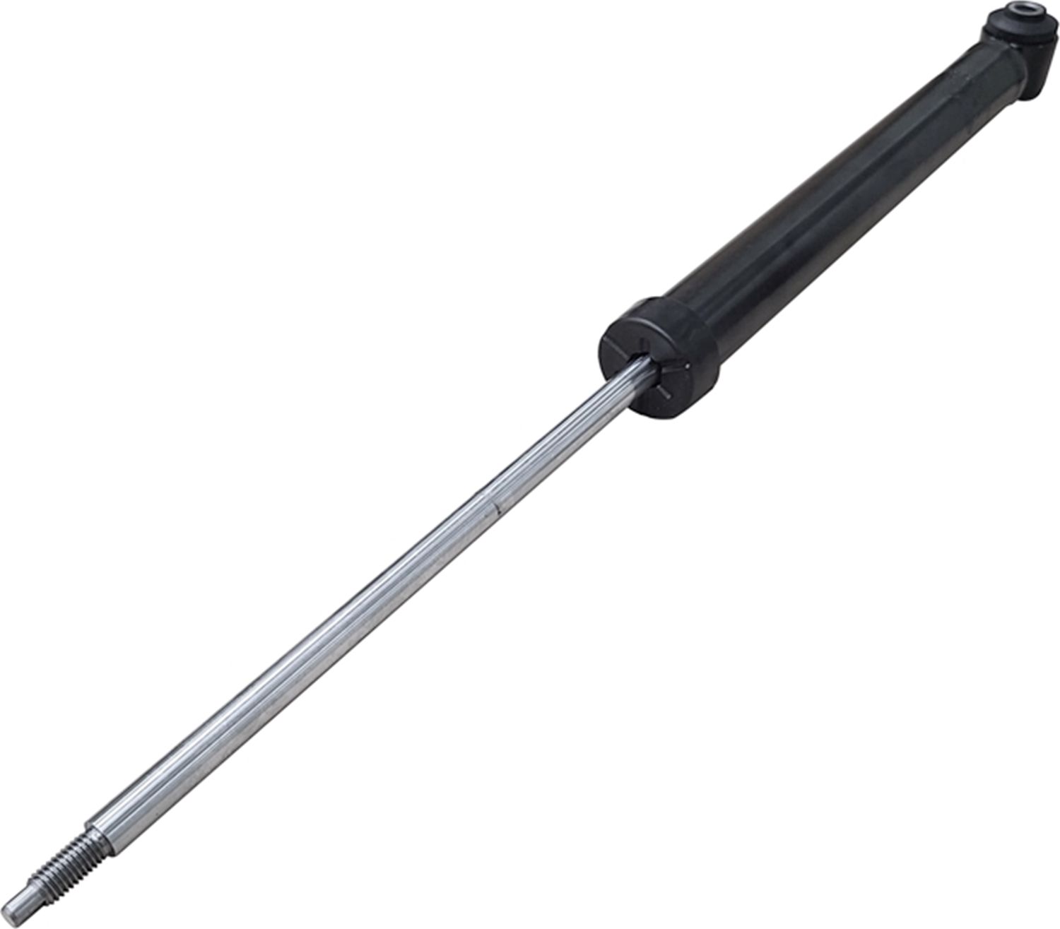 Амортизатор CTR. Артикул GY0289G