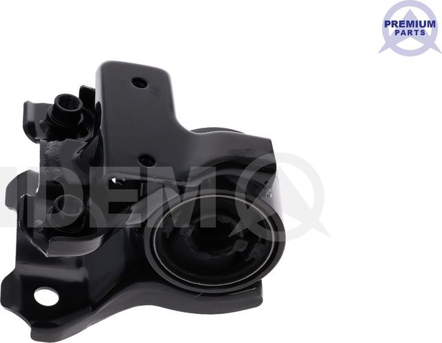 Сайлентблок переднего рычага подвески Sidem. Артикул 847639