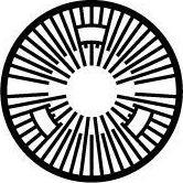 Муфта (вискомуфта) вентилятора NRF для DAF CF 2013-2026. Артикул 49790