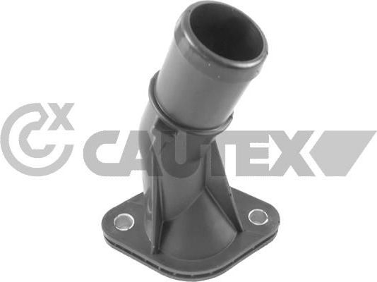 Термостат Cautex для Hyundai i30 II 2012-2015. Артикул 769964