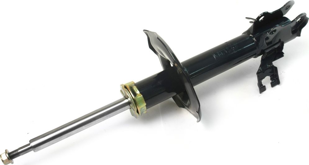 Амортизатор HOLA. Артикул SH21-081G