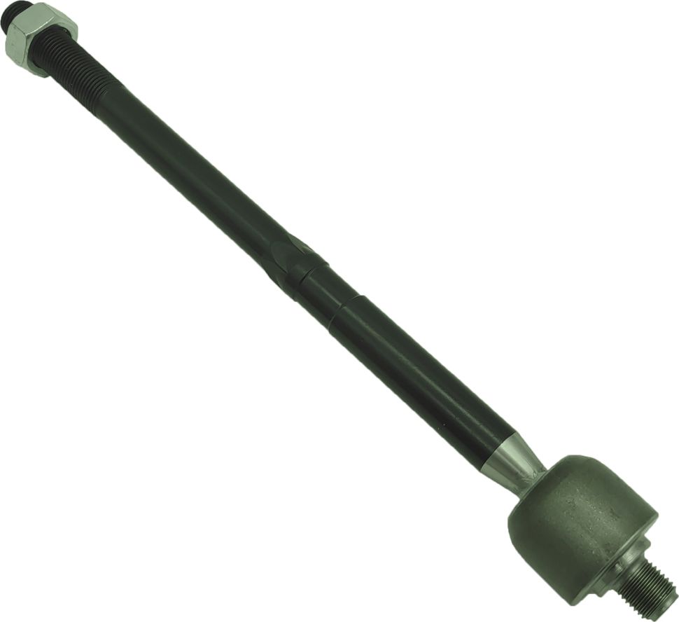 Тяга рулевая Jikiu. Артикул ER51006