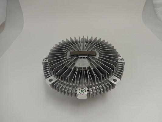 Муфта (вискомуфта) вентилятора GMB. Артикул GFM-220